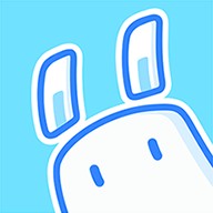 米游社(米哈游官方社区）v2.50.1 安卓官方版