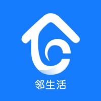 邻生活(智慧社区)v2.0.2最新版