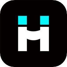 Hobby潮流社区app安卓版