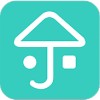 青柠社区安卓版