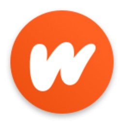 电子书社区(Wattpad)安卓版