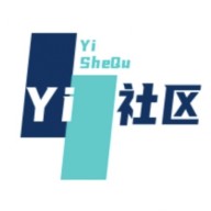 Yi社区安卓版