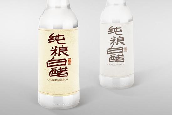 打扫无需花大钱 妙手自制家居清洁剂 第6张