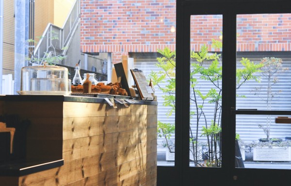日本飯店有提供洗髮精嗎？聰明打包行李，日本旅行洗護用品攻略
