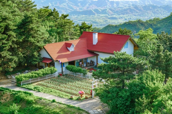 雲峰山景區（密雲區文旅局供圖）.png