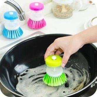 科普|懒人神器！实用“黑科技”产品等你来pick