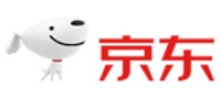 京东保租