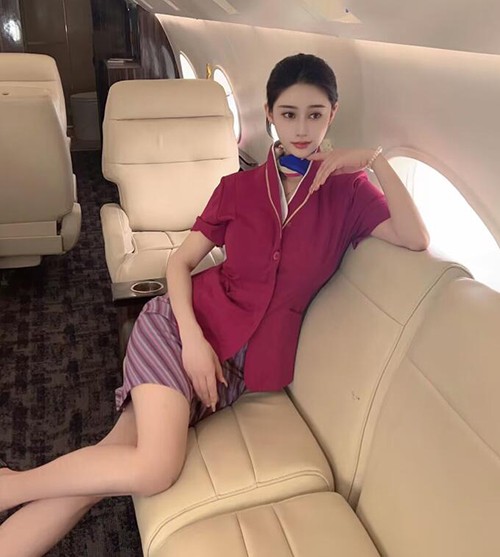 推荐重庆休闲日式足疗休闲会所,环境舒适让身心很是放松