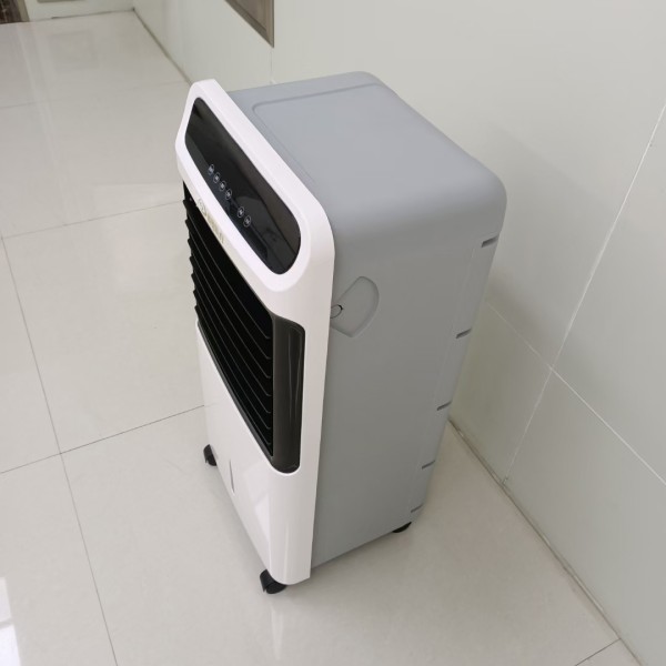 紫外线空气消毒机