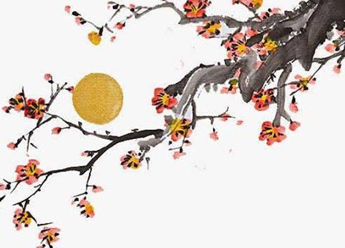<a href=https://www.zgjm2008.com/diy/banjia.html target=_blank class=infotextkey><a href=https://www.zgjm2008.com/diy/banjia.html target=_blank class=infotextkey>搬家</a></a>进门拿什么东西进门最<a href=https://www.zgjm2008.com/diy/jili.html target=_blank class=infotextkey>吉利</a>,<a href=https://www.zgjm2008.com/diy/guo.html target=_blank class=infotextkey>锅</a><a href=https://www.zgjm2008.com/diy/wan.html target=_blank class=infotextkey>碗</a>瓢盆先<a href=https://www.zgjm2008.com/diy/anzhi.html target=_blank class=infotextkey>安置</a>