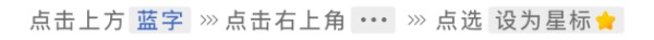 6163c6aa186bd.gif!ori