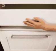 6163c6ae57f39.gif!ori