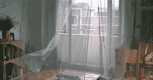 6163c6aecb277.gif!ori