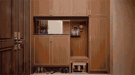 6163c6afcb637.gif!ori