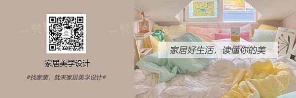 6163c6b19c058.jpg!b710