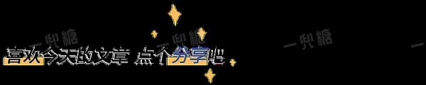 6163c6b2d7114.png!b710