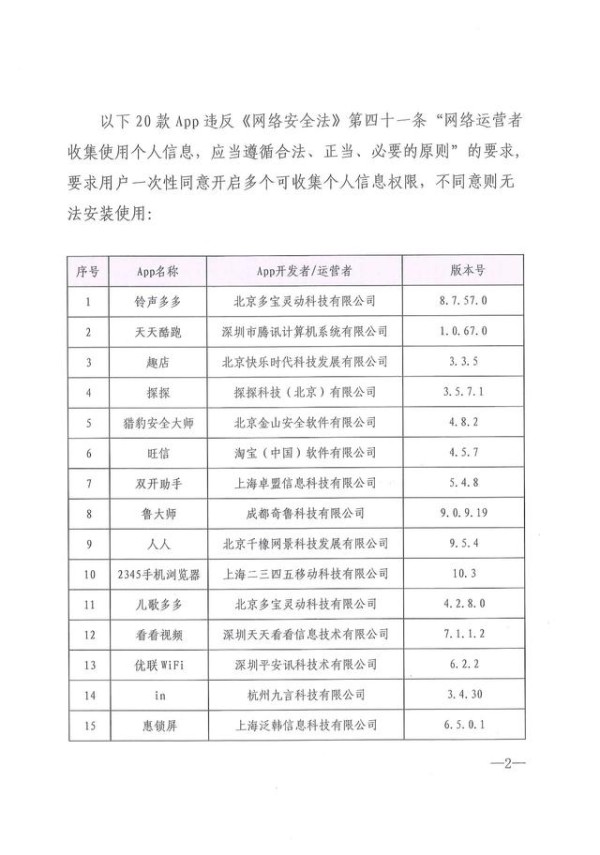 3a60202f1b16b8dfab85e6cb176aaf42.png