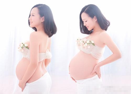 教你育儿省钱小妙招，方法适合勤俭之人，富人勿喷