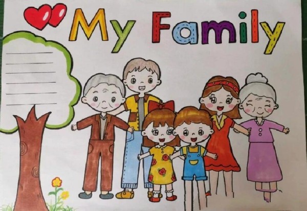 家庭生活Family Faring下载攻略，多种方式任你选！