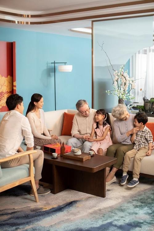 体验感超强！家庭生活Family Faring杨过游戏深度评测