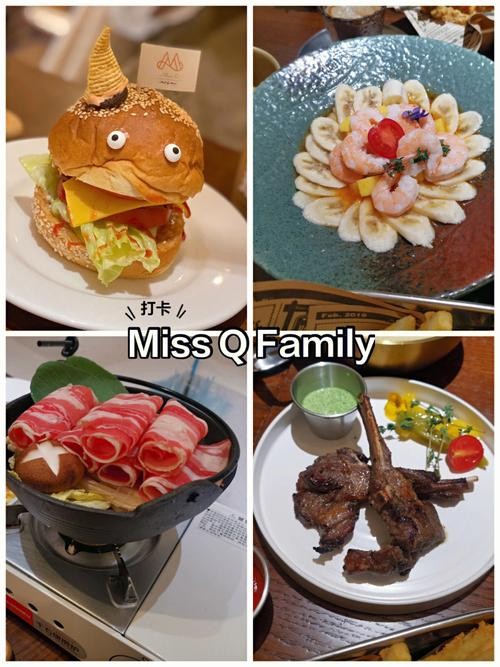 想玩家庭生活Family Faring？全版本下载及安装攻略看这里！