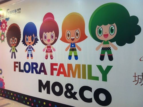 想玩家庭生活Family Faring？全版本下载及安装攻略看这里！