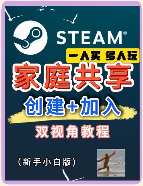 家庭生活游戏攻略大全：轻松玩转模拟家庭！
