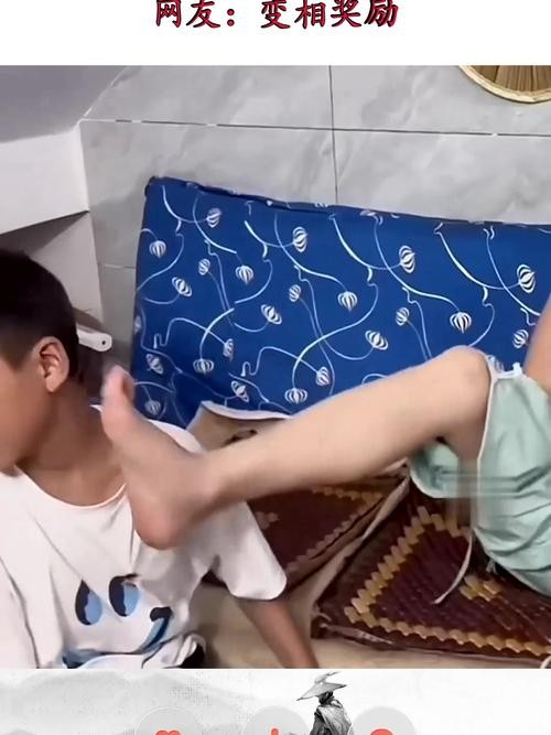 你弟弟一定爱玩！家庭生活Family Faring游戏详解