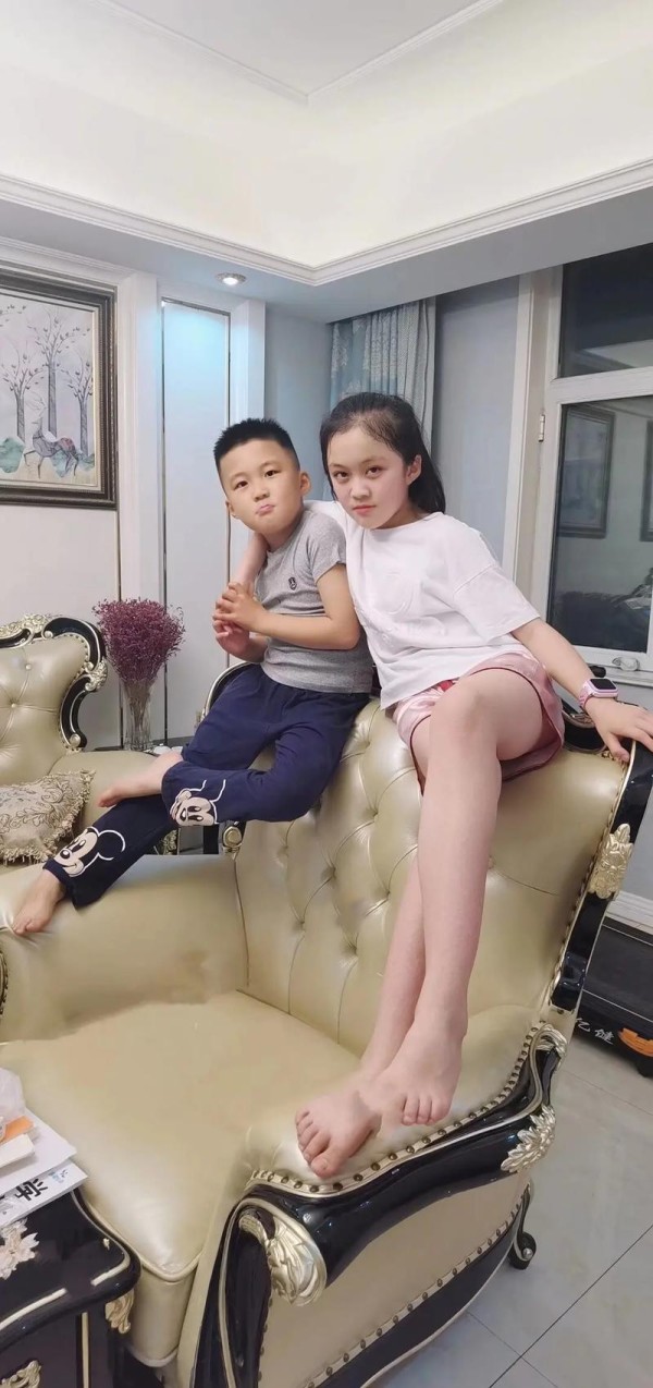 你弟弟一定爱玩！家庭生活Family Faring游戏详解
