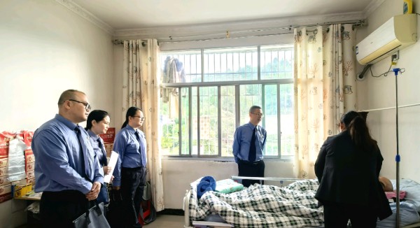 b695b2f08adaf46af636713af7cc9aed.jpg