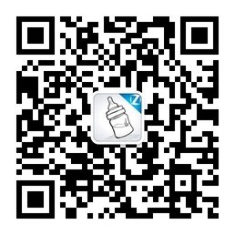 宝宝夏日最强防蚊手册——叮咬后护理篇 