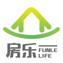 汇生活