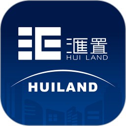 汇置生活