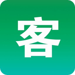 小说客