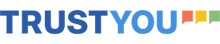 Trustyou