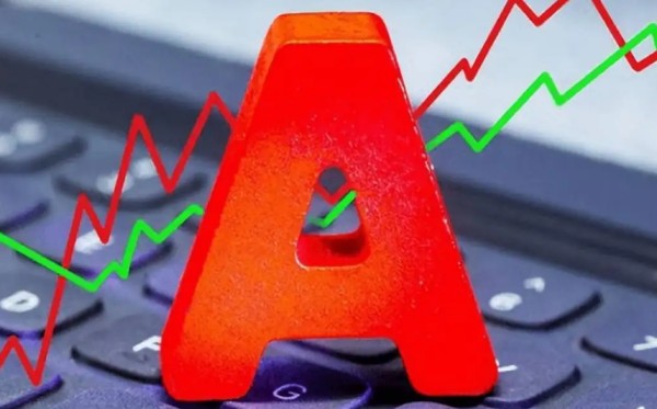 上市公司的股利分配形式,关于现金股利的说法?
