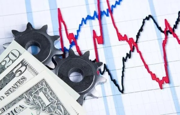 股票回购和现金股利一样吗?其背后的目的是什么?