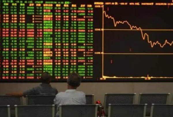 现金股利属于什么要素？股票回购和现金股利一样吗?
