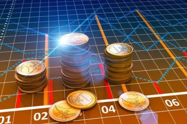 什么是股票分红,现金股利属于什么要素？