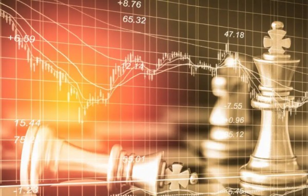 信息披露制度的意义？上市公司信息披露管理办法！