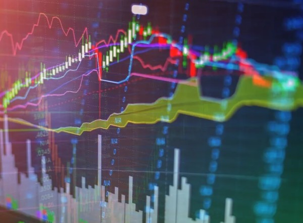信息披露与内部控制信息披露有什么区别？