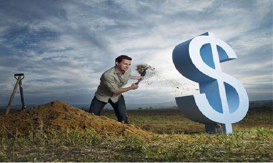 普通人怎么学理财?安全又赚钱的理财方法