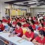 家家月嫂总店