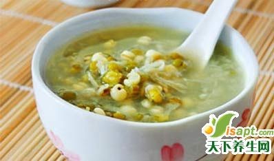 范志红：“食疗”的五大误区