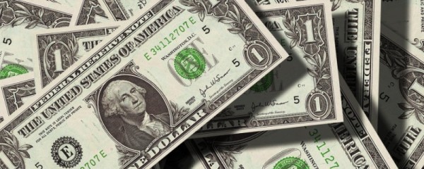 支付宝花呗：便捷生活的小额信贷解决方案