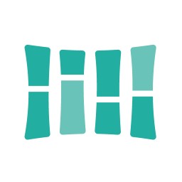 小竹睡眠