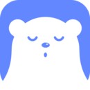 冥想星球