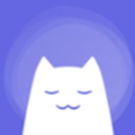 小睡眠
