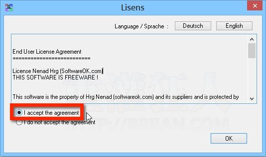 电脑硬件压力测试工具(StressMyPC)下载