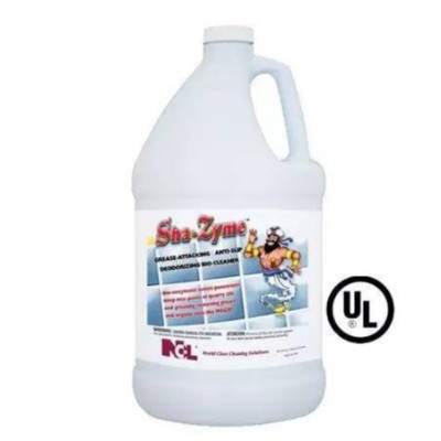 SHA-ZYME™除臭除油防滑生物清洁剂1830-1.jpg